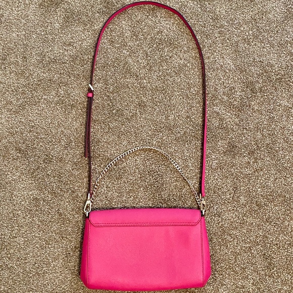 Kate Spade New York Greer Laurel Way Crossbody - Picture 6 of 7